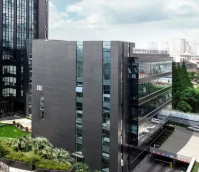 大庆市天和缘信息技术咨询有限公司软件运维托管服务内容详解