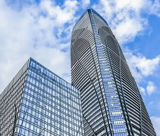大庆市企业数字化方案规划中的系统部署关键点解析