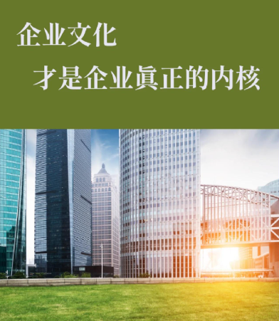 大庆市天和缘企业信息化系统部署全流程详解与实施要点