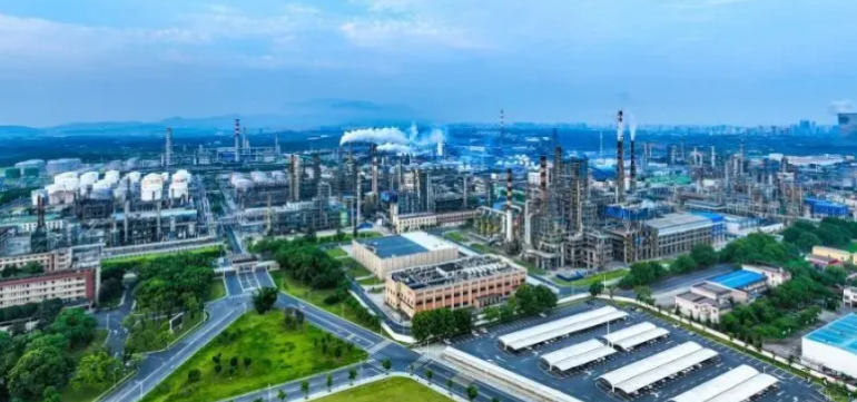 大庆市天和缘软件运维托管服务模式与自建运维成本对比分析